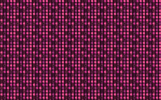 638116 (a): :1920x1200